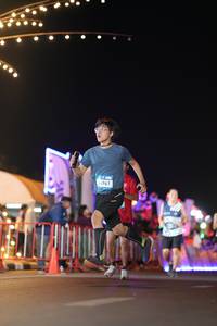 BIB: 
                            <button type="button" onclick="openModal(24496814)" class="btn btn-primary btn-sm float-right btn-popup" data-toggle="modal" data-target=".modal-high-quality">
                        <i class="fas fa-shopping-cart"></i> Add to Cart
                    </button>
                                            <button type="button" onclick="isThisMe(24496814, true)" class="btn btn-success btn-sm float-right btn-popup btn-isme hidden" data-toggle="tooltip" data-placement="bottom" title="นี่คือรูปของคุณใช่ไหม คลิกที่นี่เพื่อเอาเข้าอัลบั้ม">
                        <i class="fas fa-plus"></i> Add to album
                    </button>
                    <button type="button" onclick="isThisMe(24496814, false)" class="btn btn-warning btn-sm float-right btn-popup btn-isnotme hidden">
                        <i class="fas fa-ban"></i> Remove from album
                    </button>